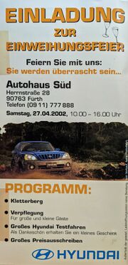 NL-FW 04 1825 KP Schaack Autohaus Süd 2002.jpg