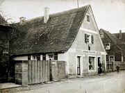 NL-FW 09 KP 800 Stadeln Haus 16 1925.jpg