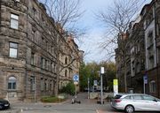 Pickertstraße Nov 2020.jpg