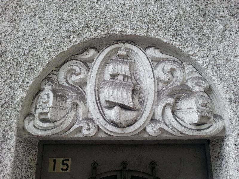 Datei:Rätselbild September.jpg