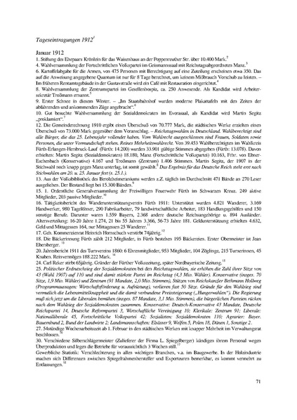 Datei:Rieß-Chronik 1912 (Überarbeitung Alexander Mayer).pdf