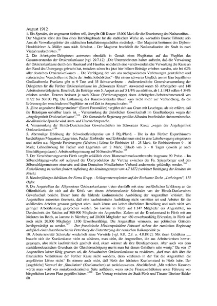 Datei:Rieß-Chronik 1912 (Überarbeitung Alexander Mayer).pdf