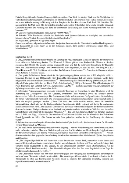 Datei:Rieß-Chronik 1912 (Überarbeitung Alexander Mayer).pdf