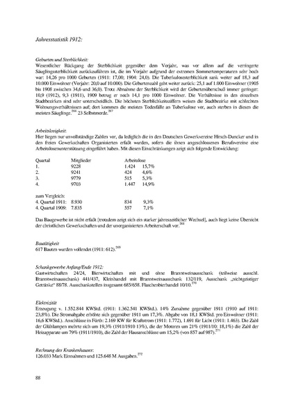 Datei:Rieß-Chronik 1912 (Überarbeitung Alexander Mayer).pdf