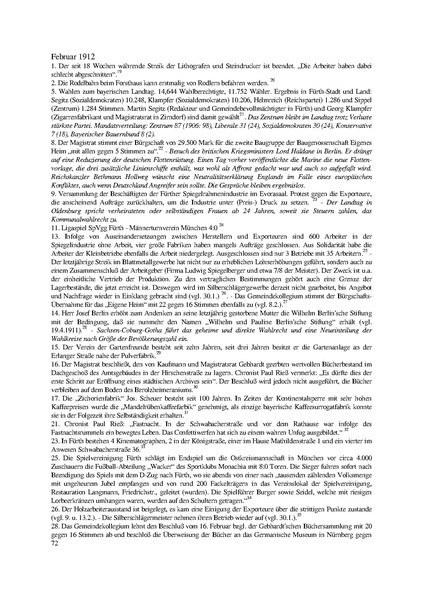 Datei:Rieß-Chronik 1912 (Überarbeitung Alexander Mayer).pdf