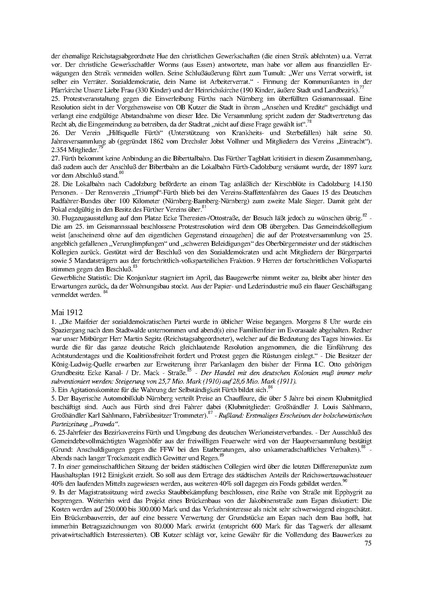 Datei:Rieß-Chronik 1912 (Überarbeitung Alexander Mayer).pdf