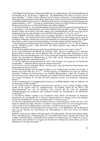 Datei:Rieß-Chronik 1912 (Überarbeitung Alexander Mayer).pdf
