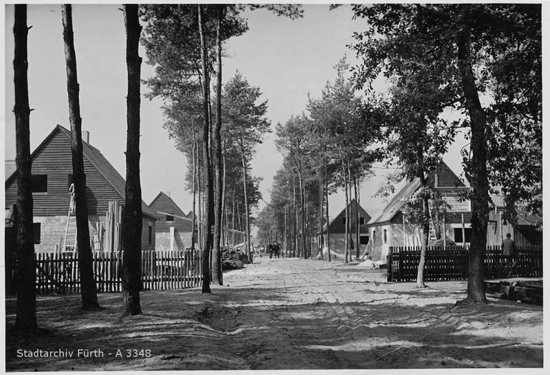 Datei:Ronwaldsiedlung A 3348.jpg