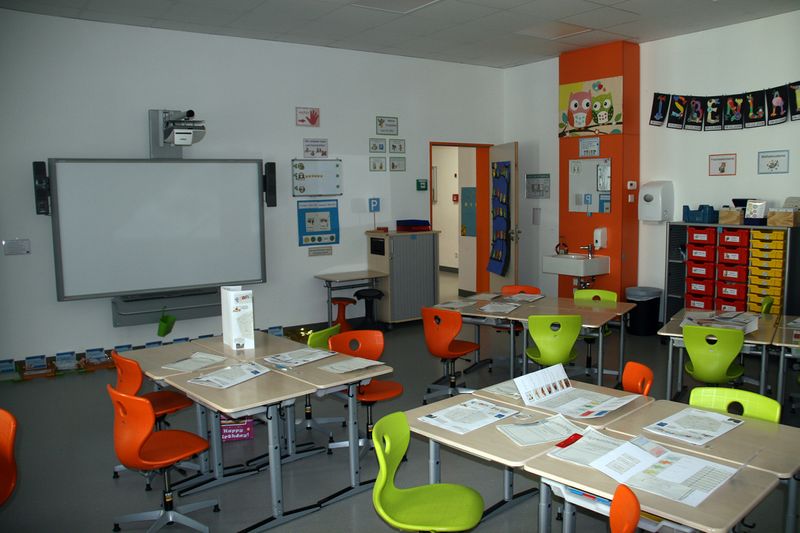 Datei:Rosenschule 12.jpg