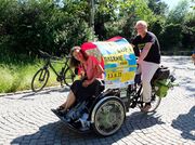 Sascha Bank Frei Luft Galerie Juni 2021.jpg