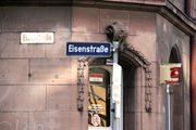 Schild Eisenstraße.jpg