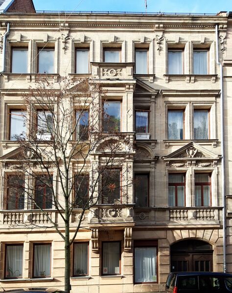 Datei:Simonstraße 32.jpg