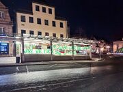 SpVgg 2 Liga Rathaus Feb 2026.jpg