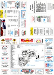 Stadtplan Nbg-Fü US Army mit Werbung.jpg