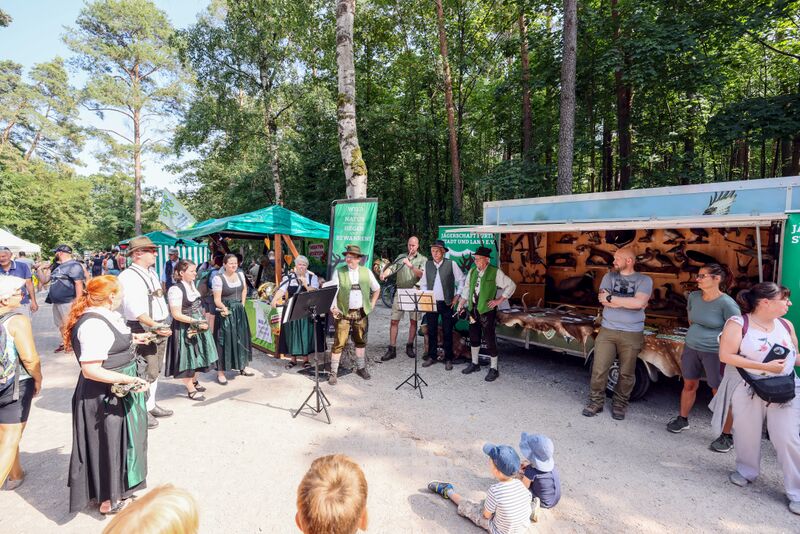 Datei:Stadtwaldfest Sept 2023 5.jpg