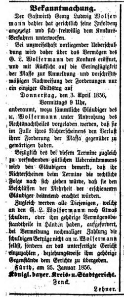 Datei:Wolfermann GL 1856.jpg
