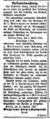 Der Wirt Wolfermann meldet Konkurs an, Februar 1856 <span class="smw-highlighter" data-type="8" data-state="inline" data-title="Hinweis" title="Lizenz: NoC-NC 1.0"><span class="smwtticon note"></span><span class="smwttcontent">Lizenz: NoC-NC 1.0</span></span>