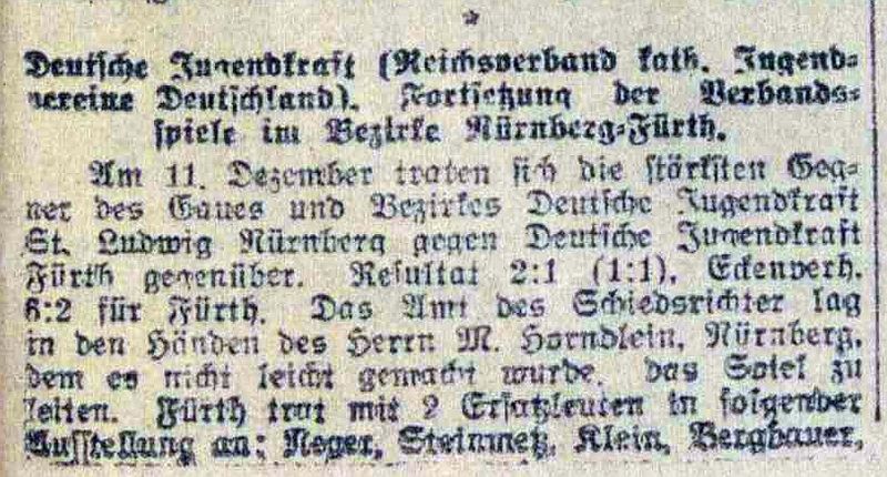 Datei:1920-12-17 Fußball-2-fnz.jpg
