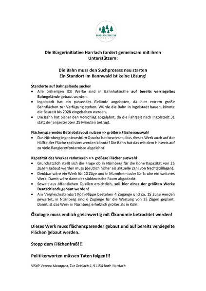 Datei:2022-01-28 BI Harrlach Das sind unsere Ziele.pdf