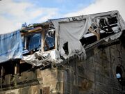 2023-04-07 Lokschuppen (5).jpg