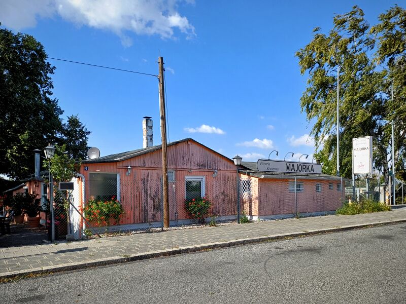 Datei:2024-09-18 Majorka (4).jpg