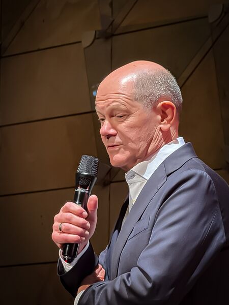 Datei:20250213 OSCHOLZ 04.jpg