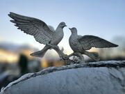 2025 12 30 14 25 Grabmal (1).jpg