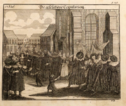 23. Kupfer, 184-185.png