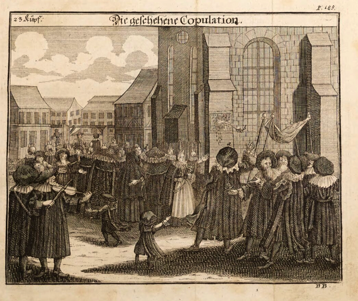 Datei:23. Kupfer, 184-185.png