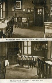 AK Duckla ungl ca 1920 1.jpg