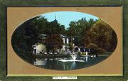 AK Stadtpark-Restaurant gel 26 Dez 1910.jpg