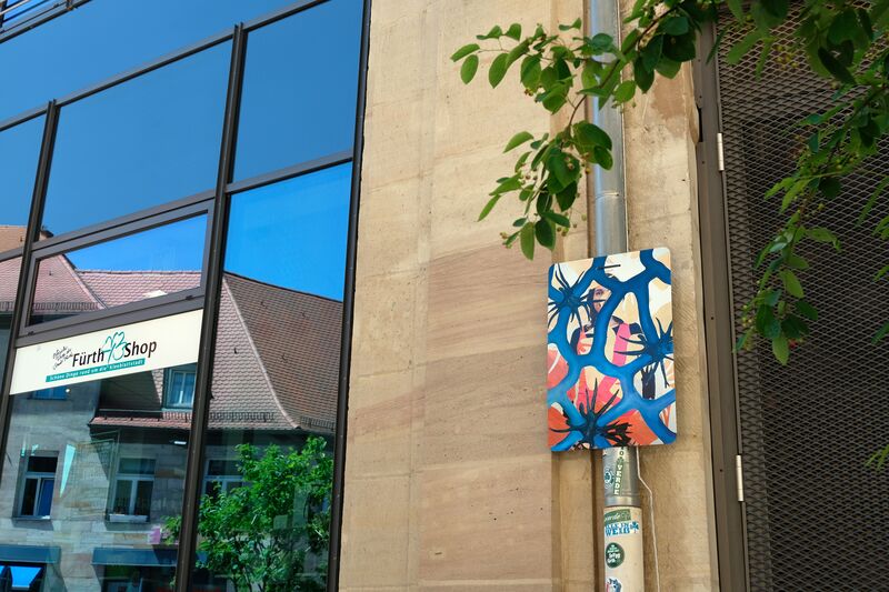 Datei:Barbara Engelhard Frei Luft Galerie Juni 2021 5.jpg