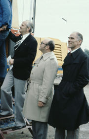 Baubeginn U-Bahn Fürth 9.7.1979 (12).jpg