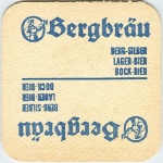 Bergbräu Bierdeckel.jpg