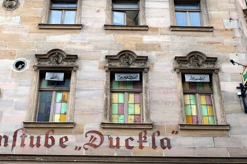 Datei:Duckla 2018 4.jpg