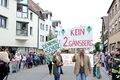 Erntedankfestzug - Aufstellung und Ablauf des Zuges aus der Südstadt zur Innenstadt, Okt. 2025 <span class="smw-highlighter" data-type="8" data-state="inline" data-title="Hinweis" title="Urheber: Kamran SalimiErstellungsdatum: 12. Oktober 2025Lizenz: cc-by-sa-4.0"><span class="smwtticon note"></span><span class="smwttcontent">Urheber: <!--LINK'" 0:276--><br>Erstellungsdatum: <!--LINK'" 0:277--> <!--LINK'" 0:278--><br>Lizenz: cc-by-sa-4.0</span></span>
