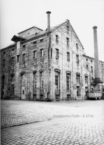 Datei:Evora A5733.jpg