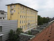 Fiedler und Parkhotel.JPG