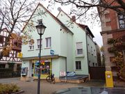 Frontseitenanbau mit Ausgespartem Eck.jpg