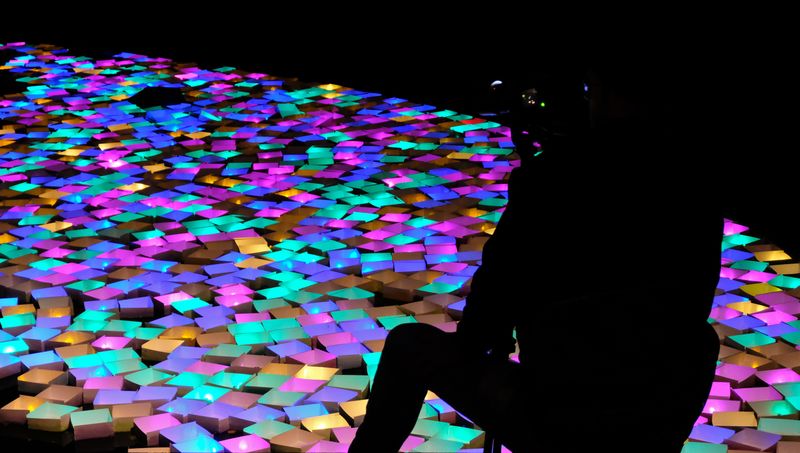 Datei:Glanzlichter 2019 Ufer 4.jpg