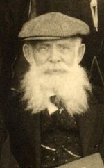 Jmf 02450 detail low 2.jpg