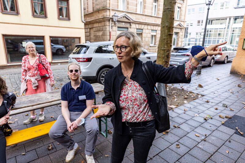 Datei:Köhn Sept 2021.jpg