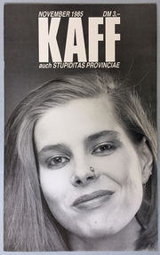 Kaff Cover.jpg