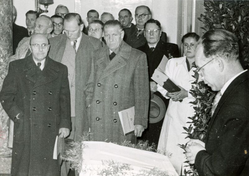 Datei:Kaltenhäuser Archiv 15.jpg