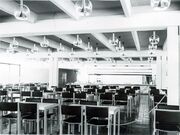 Klinikum Fürth Cafeteria ca 1970 1.jpg