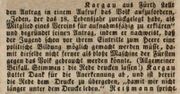 Moritz Kargau Ftgbl. 13. September 1848.jpg