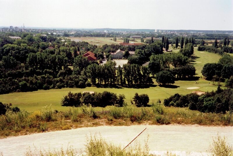 Datei:NL-FW 04 1660 KP Schaack Golfplatz 2001.jpg