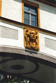 NL-FW 04 1801 KP Schaack Badstraße 15 2002.jpg