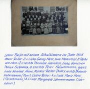 NL-FW 09 KP 690 Klassenfoto Stadeln 1905.jpg