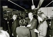 NL 16-127-118 Scherzer Spielwarenmesse Ferbedo 1981.jpg